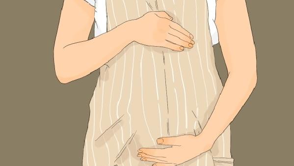 孕妇能吃桂圆吗