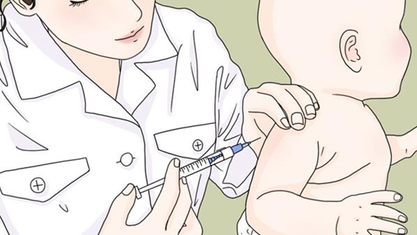 流感疫苗保护期