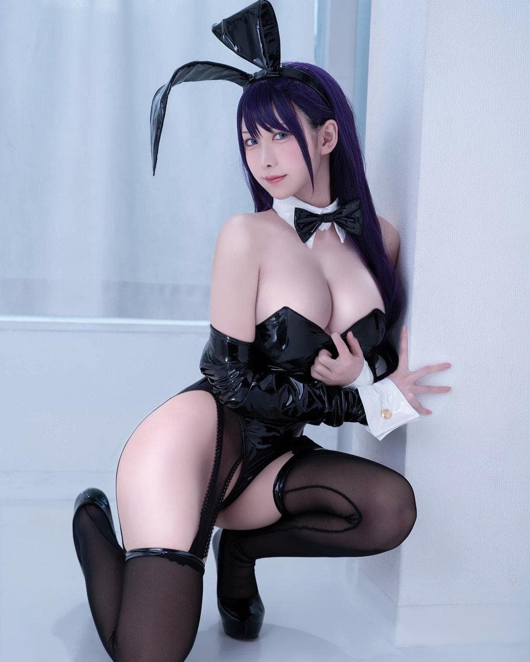 华子狐精致服装细节展示