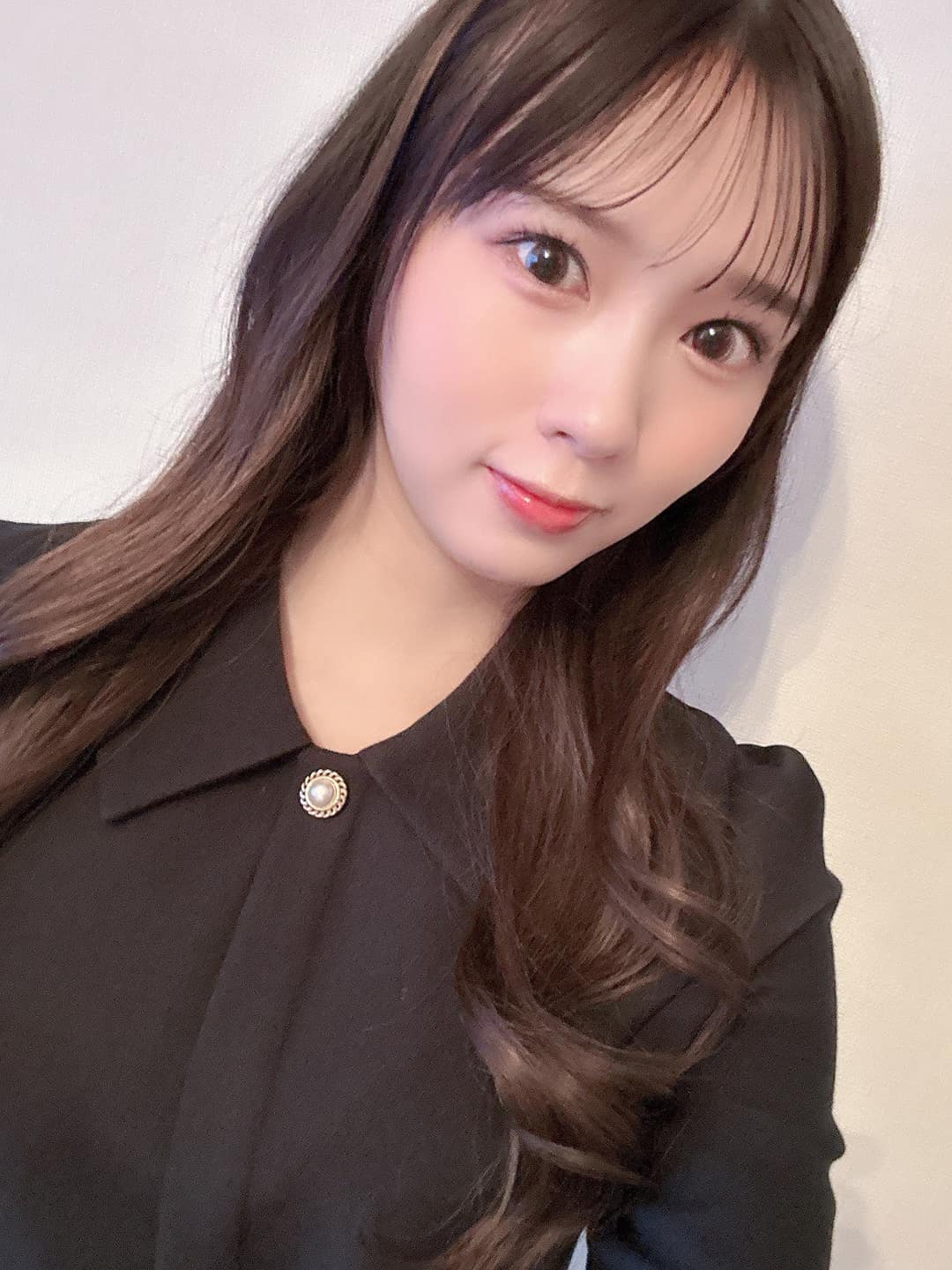 儿玉七海 变化惊喜