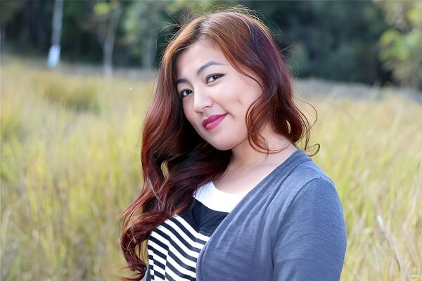 梦见爱人长胖，解梦解读与象征意义