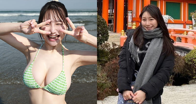 S1超新星南沢海香,2024年正式出道,引发粉丝热烈讨论