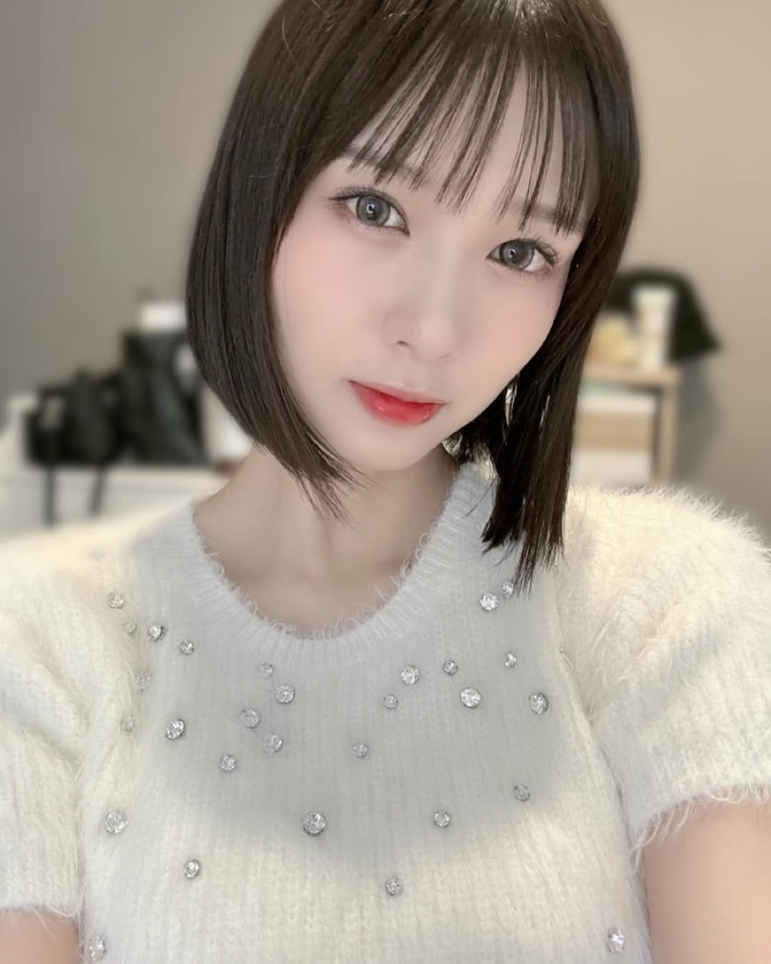 儿玉七海 作品佳绩