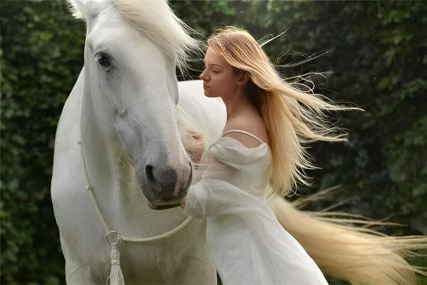 不做梦的危害与影响分析