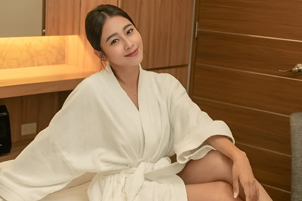 归脾丸逍遥丸搭配调理