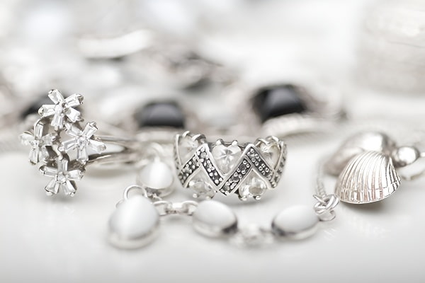 梦见白银的吉凶解读