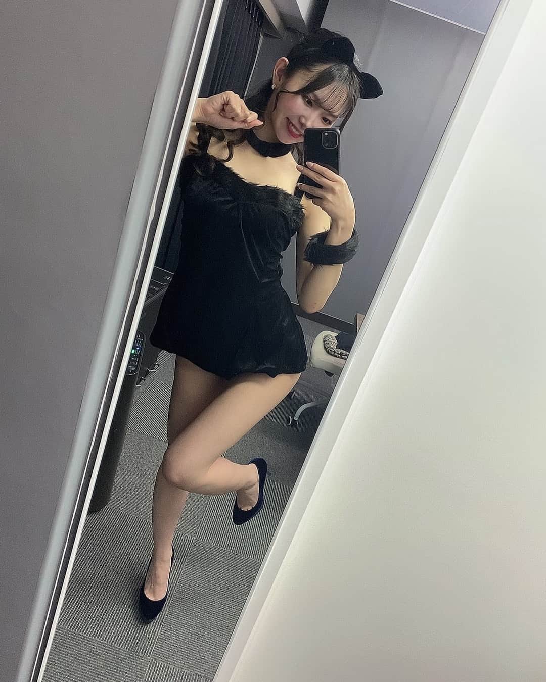 響蓮邻家姐姐风格