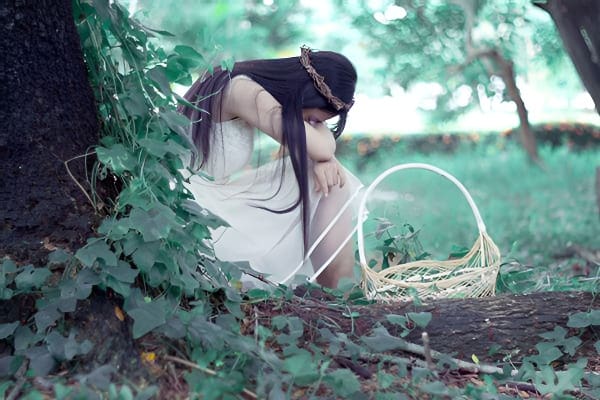 梦见迷失方向象征迷茫与选择