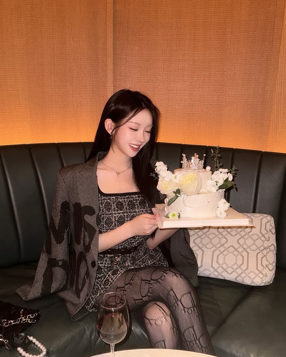 韩国美女ovmyhz 性感写真