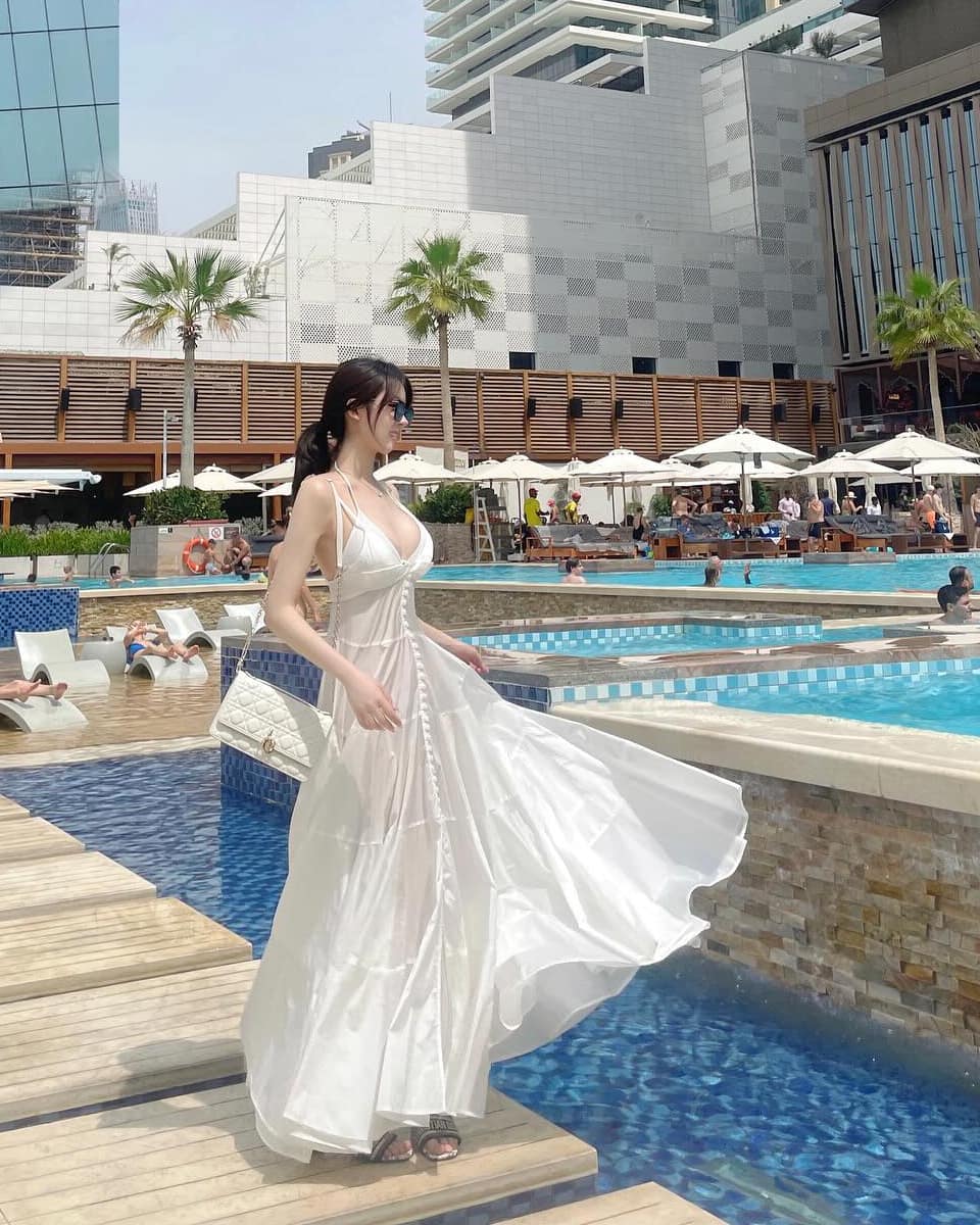 韩国美女ovmyhz 写真大片曝光