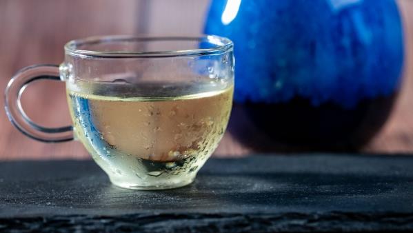 糯米酒帮助消化