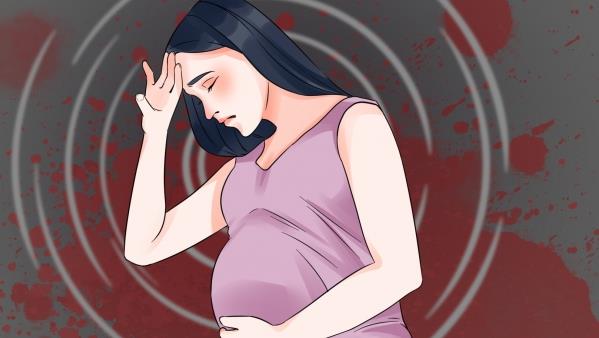 孕妇不宜饮用红曲糯米酒