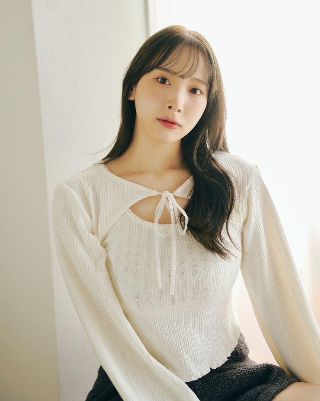 庵姬花甜辣风格