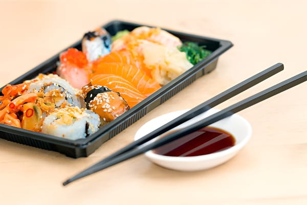 梦见筷子的象征意义