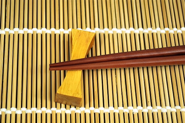 梦见筷子断裂的梦境说明