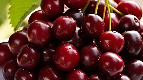 车厘子吃多后果