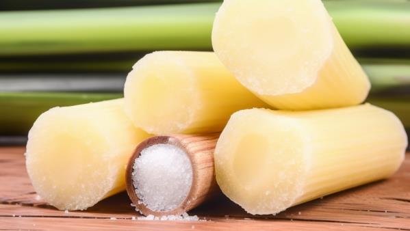 甘蔗吃多会不会胖