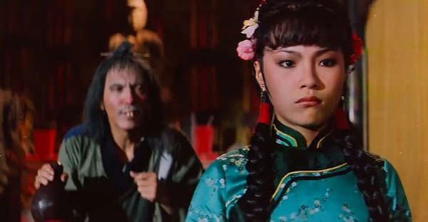 袁和平设计空中斗法