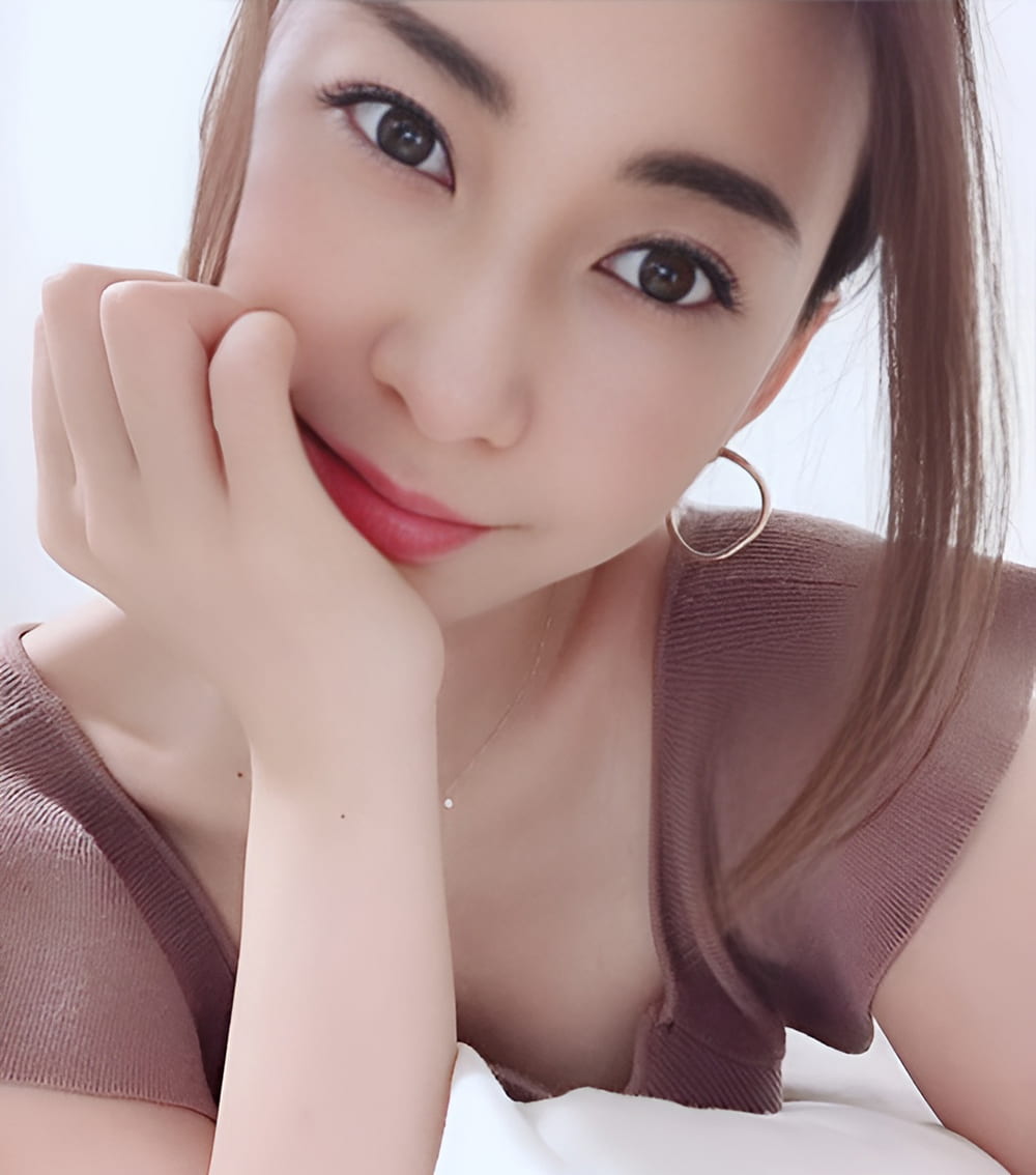 松下纱荣子作品4