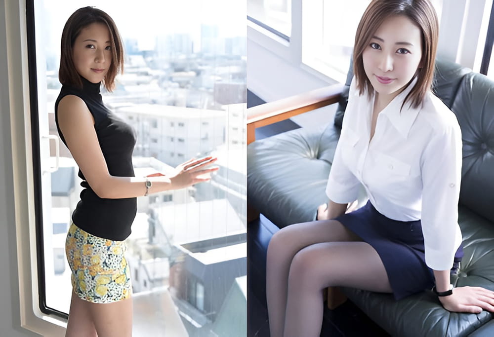 松下纱荣子个人照片