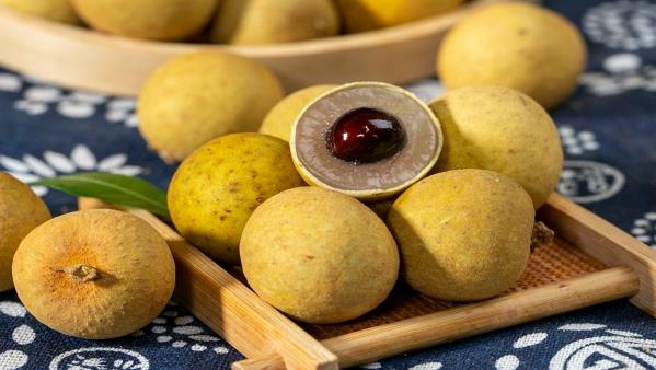 卧室环境影响睡眠