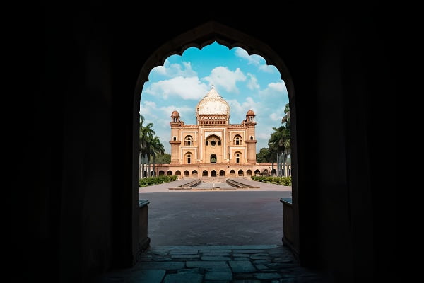 梦见门关不上的梦境说明