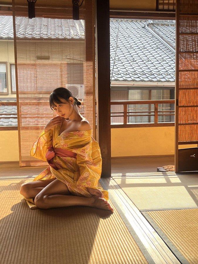 表恩智五官立体超耐看