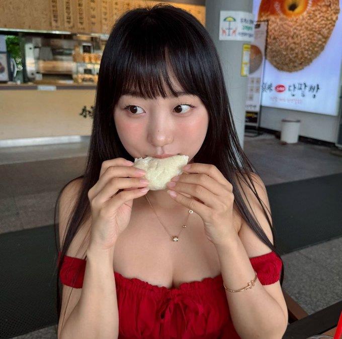 眼神温柔动人心弦