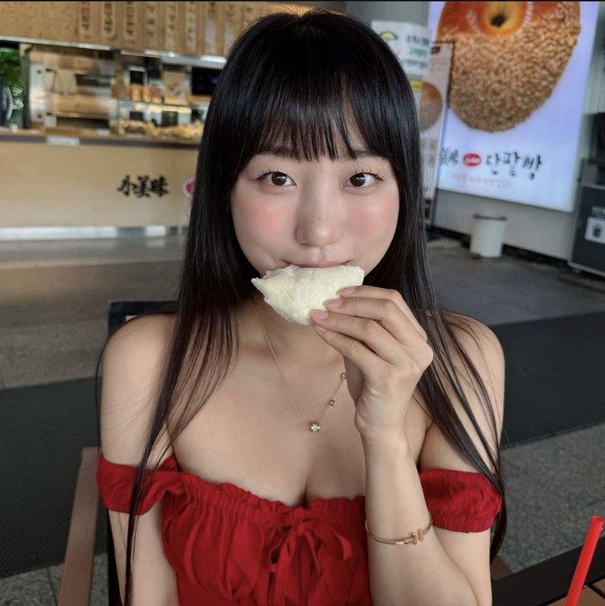 居家美少女风格典范