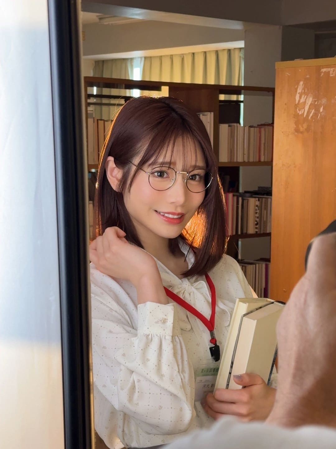 SOD厂牌演员集结