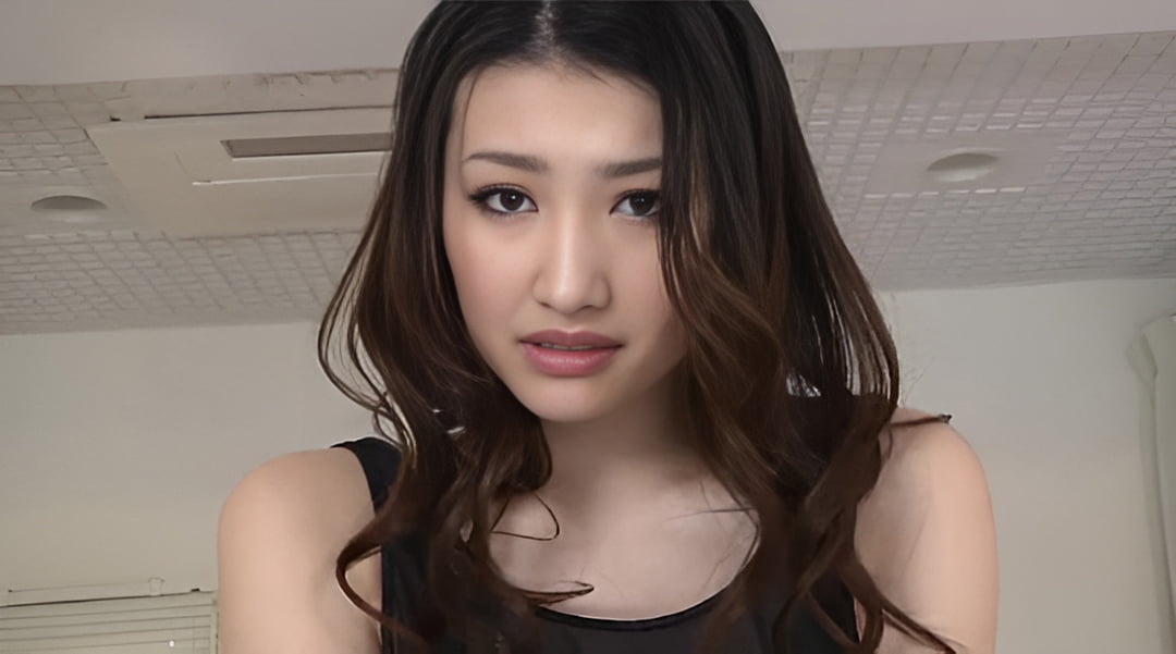 水岛津实最后作品纪念