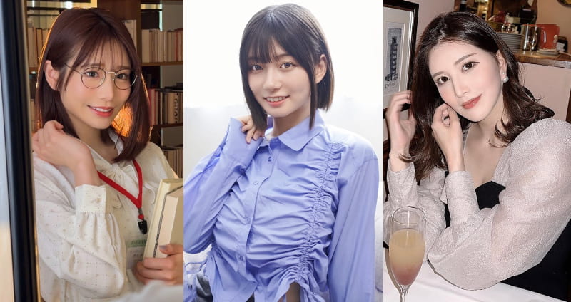 瀬戸環奈再度登顶