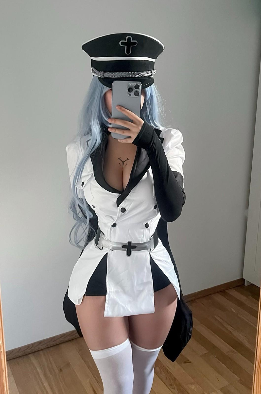 整组照片风格统一吸睛