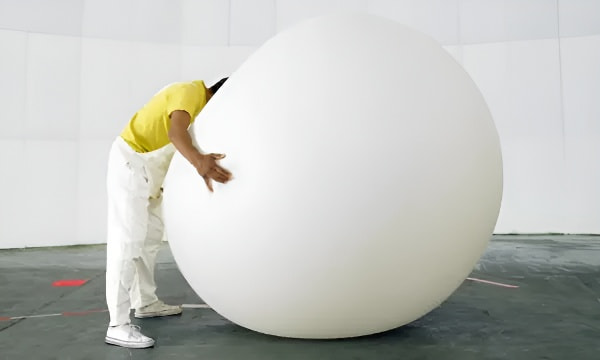 梦见被解雇的象征意义