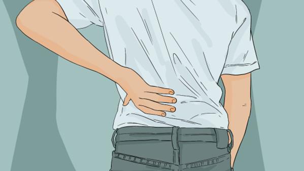 黑顺片适用人群