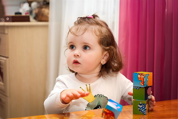 梦见孩子小时候象征情感与成长的隐喻