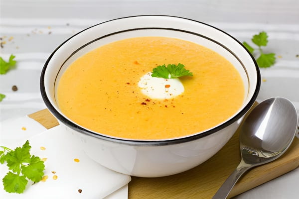 甜蜜蜜汤梦境寓意