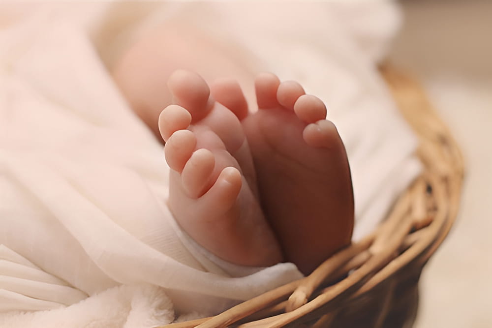 梦见朋友生孩子的象征含义解读