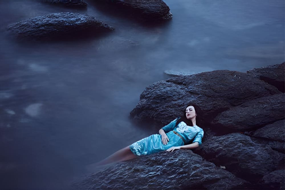 朋友去世梦境分析