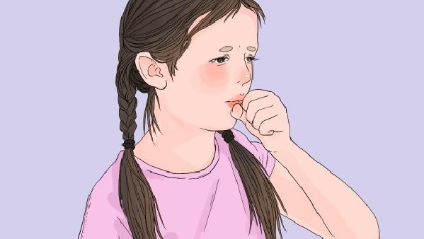 饮用枇杷叶煮水前加入蜂蜜