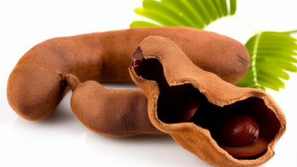 酸角酸性较强应注意搭配