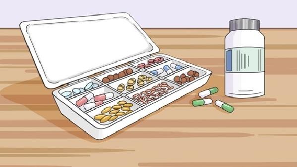 久坐可能导致肛周问题