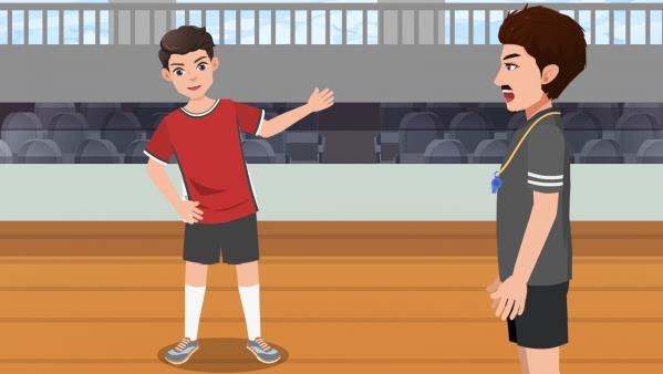 久坐可能导致肛周问题