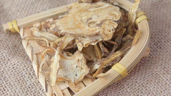 当归使用注意事项