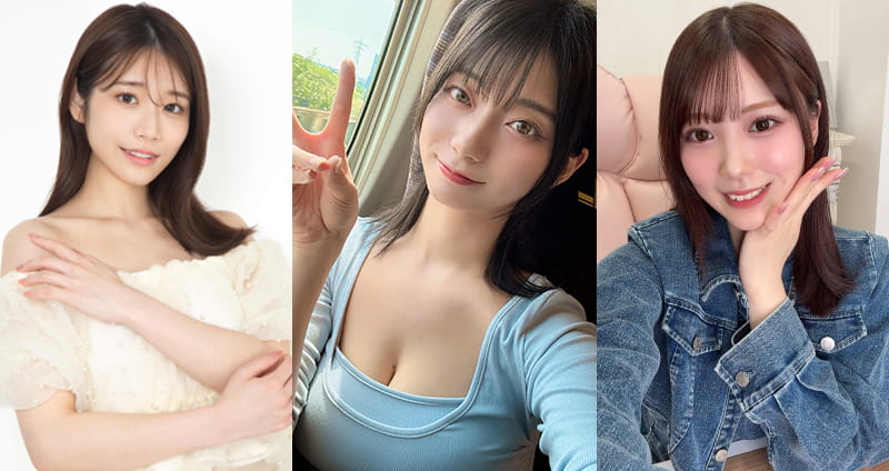 瀬户环奈在写真界人气迅速上升