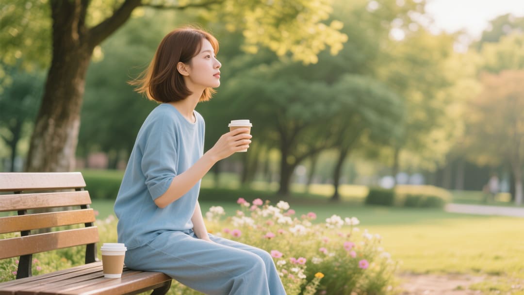 甲亢患者谨慎饮用黑咖啡