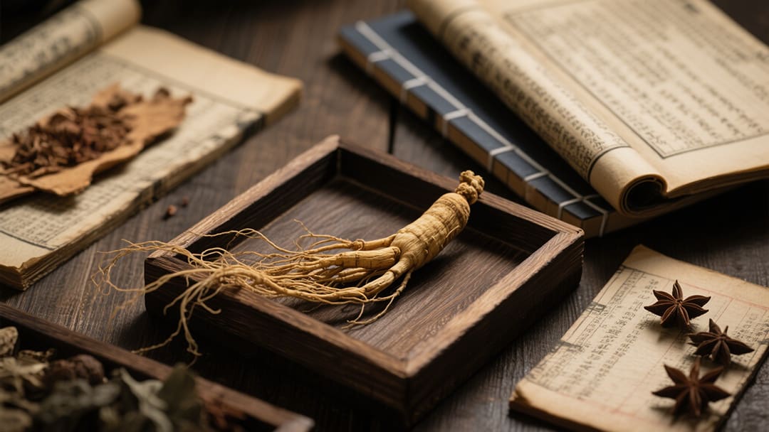 糖尿病高血压人群服用人参注意事项