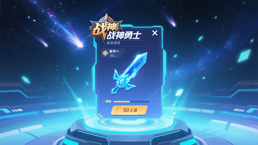 手机号注销后找回游戏账号方法