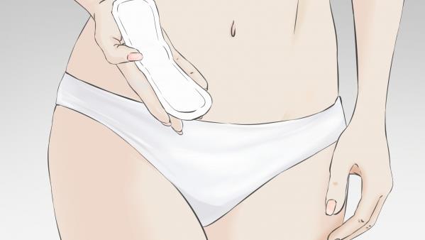 健康生活方式