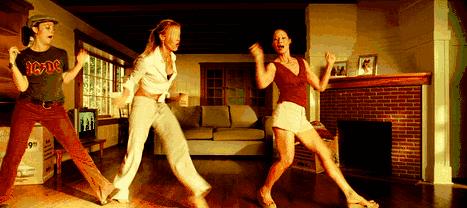 初恋50次电影海报